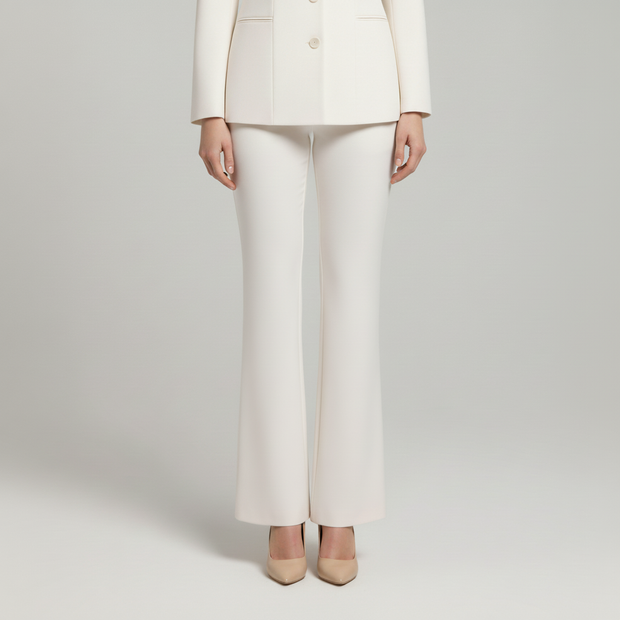 Брюки женские "Олимп" new