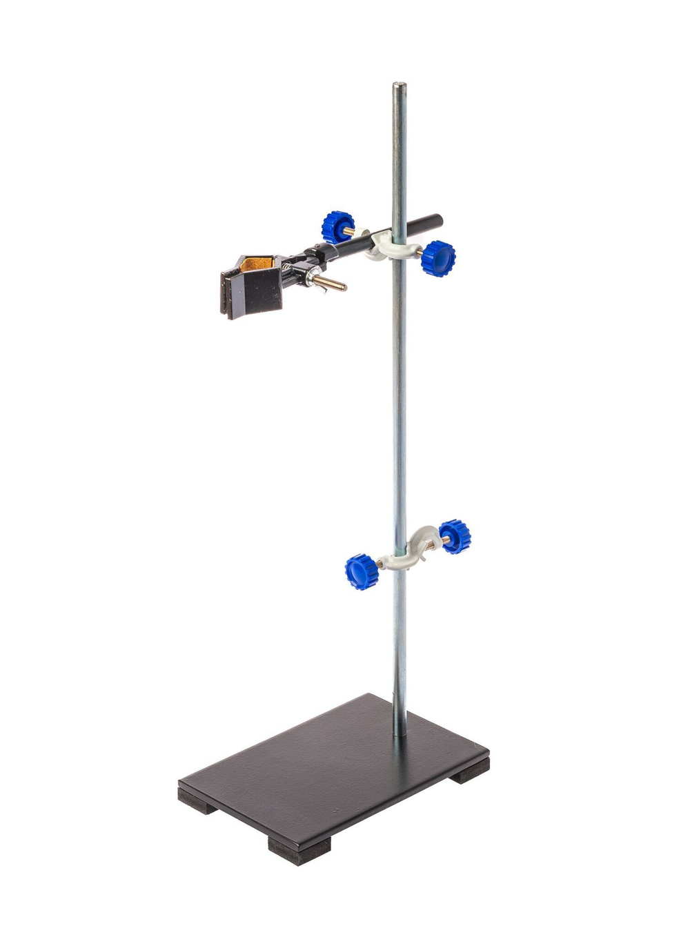 ФГОС-лаборатория по физике профильная