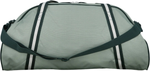 DH6863-370 Сумка Nike Gym Club