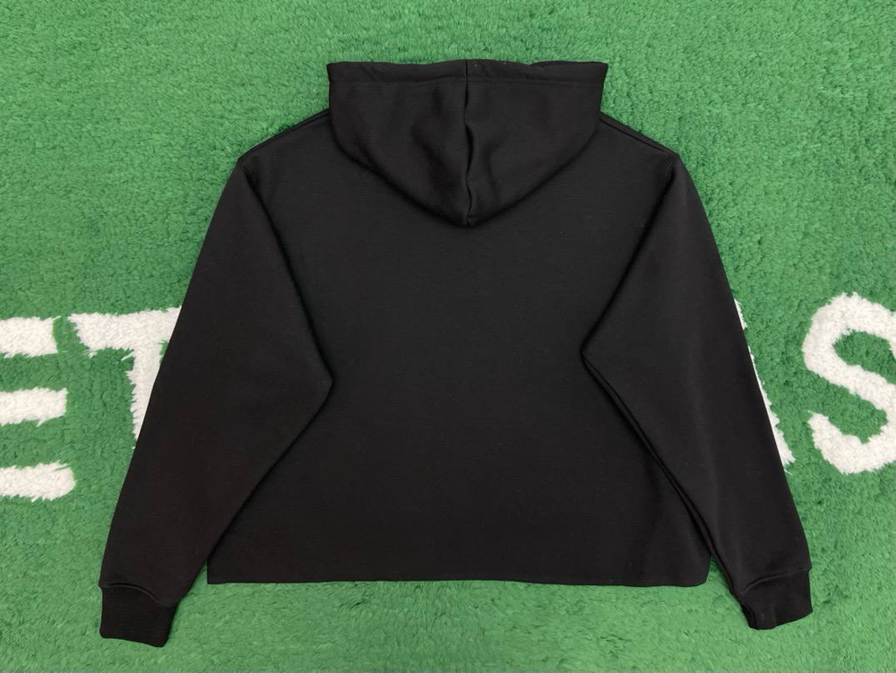 Худи Maison Margiela, арт. 483155894