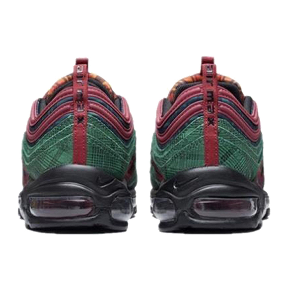 Кроссовки Nike, AT6145-600