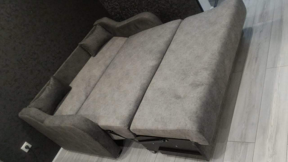 Наша мебель