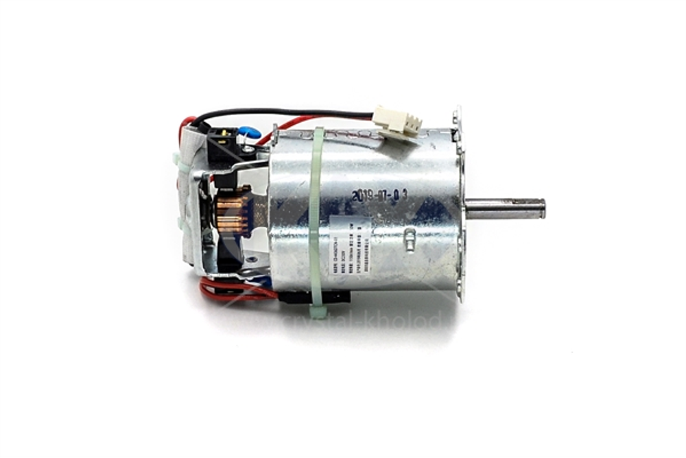 Мотор хлебопечки CD-4436DTCN-01 DC230V 1150r/min 50W HP058