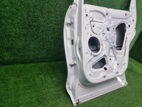 Дверь задняя правая EXEED TXL (2019-н.в.)