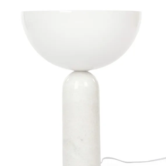 Настольный светильник Grail диаметр 35