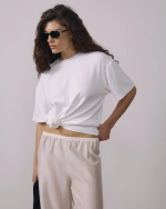 Брюки "Daphne"