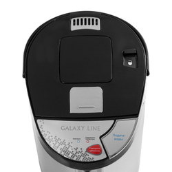 Термопот Galaxy Line GL0613