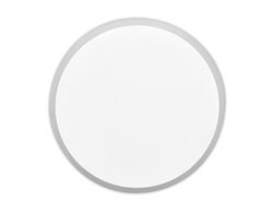 Ambrella Настенный светодиодный светильник Wall FW103