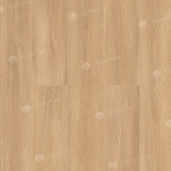 SPC ламинат Alpine Floor Бурый лес
