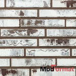 Кирпич ЛИЛЛЕХАММЕР