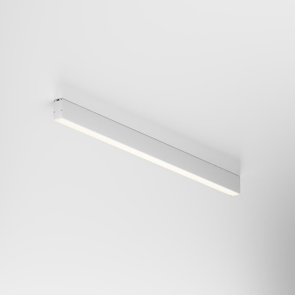 Линейный светильник Technical LL311036