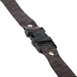 Ремень подвязочный с застёжкой Фастекс