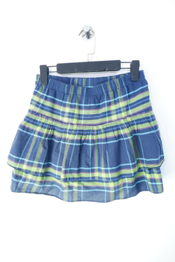 Юбка Gloria Jeans мини 44 размер