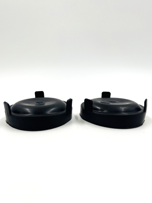 Крышка блок-фары для Г-ель Next комплект 2 шт