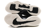 Кроссовки Nike Zoom Soldier 11 Xi Sfg 11