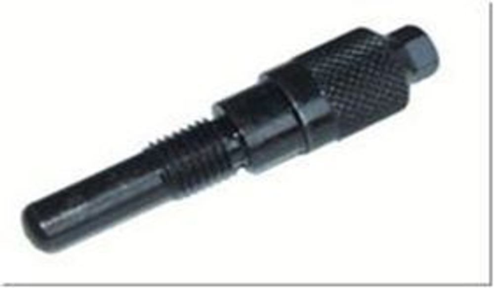 Фиксатор коленвала М12х1.5 (3.0 VW, Audi V6) HCB A1105-5(9G1302)(код 8928)F