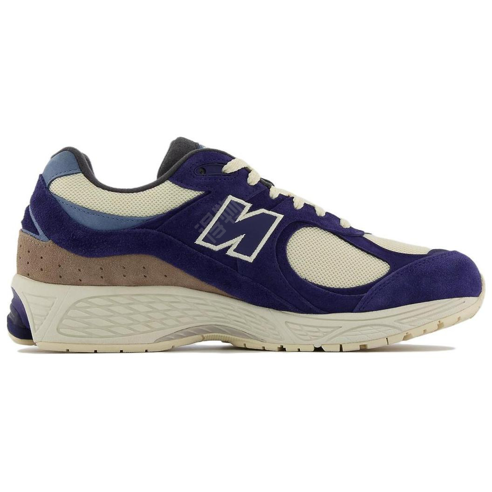 Кроссовки New Balance Nb 2002R