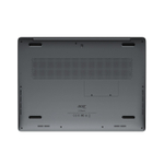 Ноутбук Acer Gadget E10 ETBook 14''/2160х1440/i3-1220P/16G/512G/Win11H