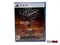 PS5 Gothic 1 Remake (Новинка!) (Новый, Полностью на русском языке, PPSA-09827)