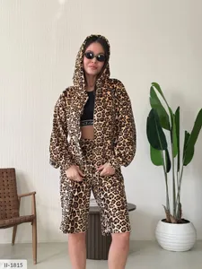 Костюм II-1747 Фабрика Моды