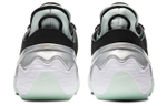 Кроссовки Nike Distorted Dmsx Dna "All-Star"