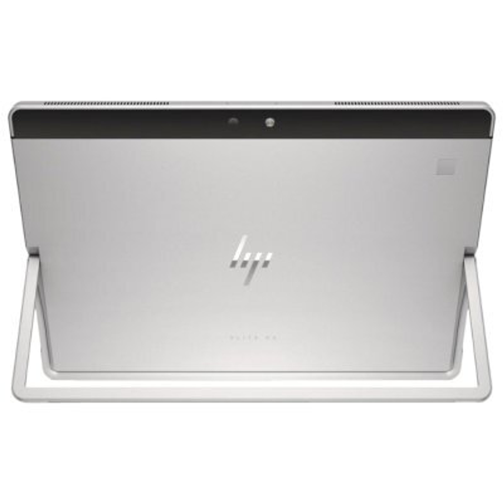 Планшет HP Elite x2 1012 G2 1LV39EA