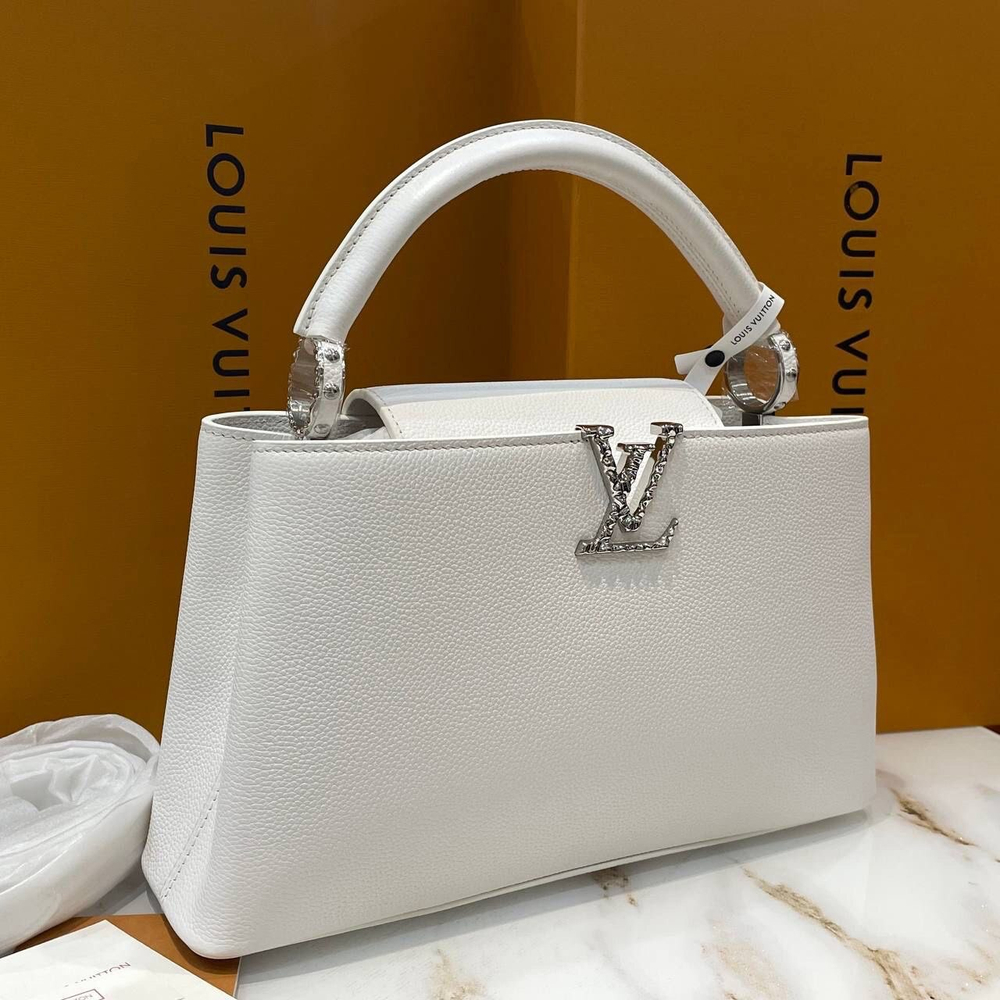 Сумка Louis Vuitton 30 см