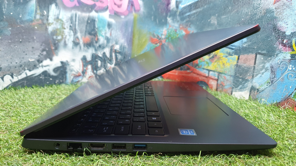 Ноутбук Acer Pentium/4Gb/FHD/Aspire 3 A315-34-P7PN/Windows 10