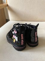 Ботинки Zara, 19