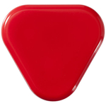 Наушники Rebel