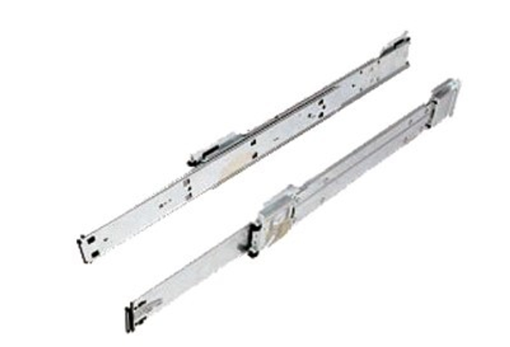 Рельсы  Ablecom AC-R57
