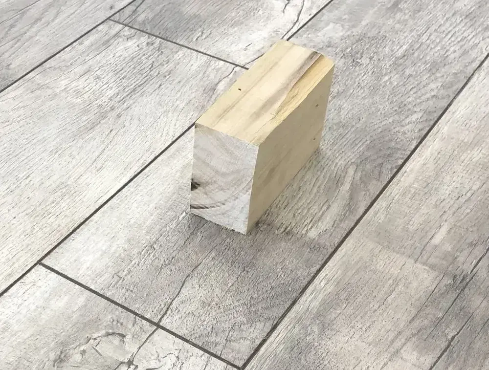 Ламинат Kastamonu SunFloor "Ясень Вирджиния" 33 класс ( 11 шт./2.44 м2), упаковка