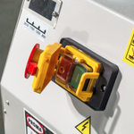 DSO-1000 деревообрабатывающий токарный  станок