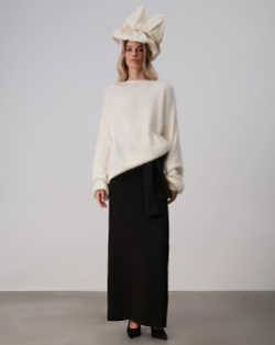 Кардиган “Boujee”