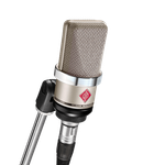 NEUMANN TLM 102