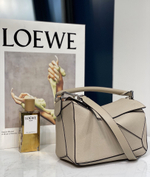 Loewe Puzzle 24 cm