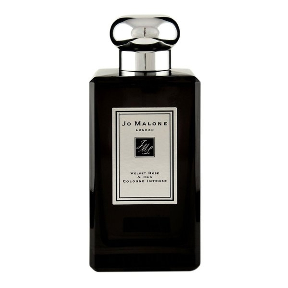 Jo Malone Velvet Rose & Oud