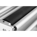 Датер MS-200 Foodatlas Eco