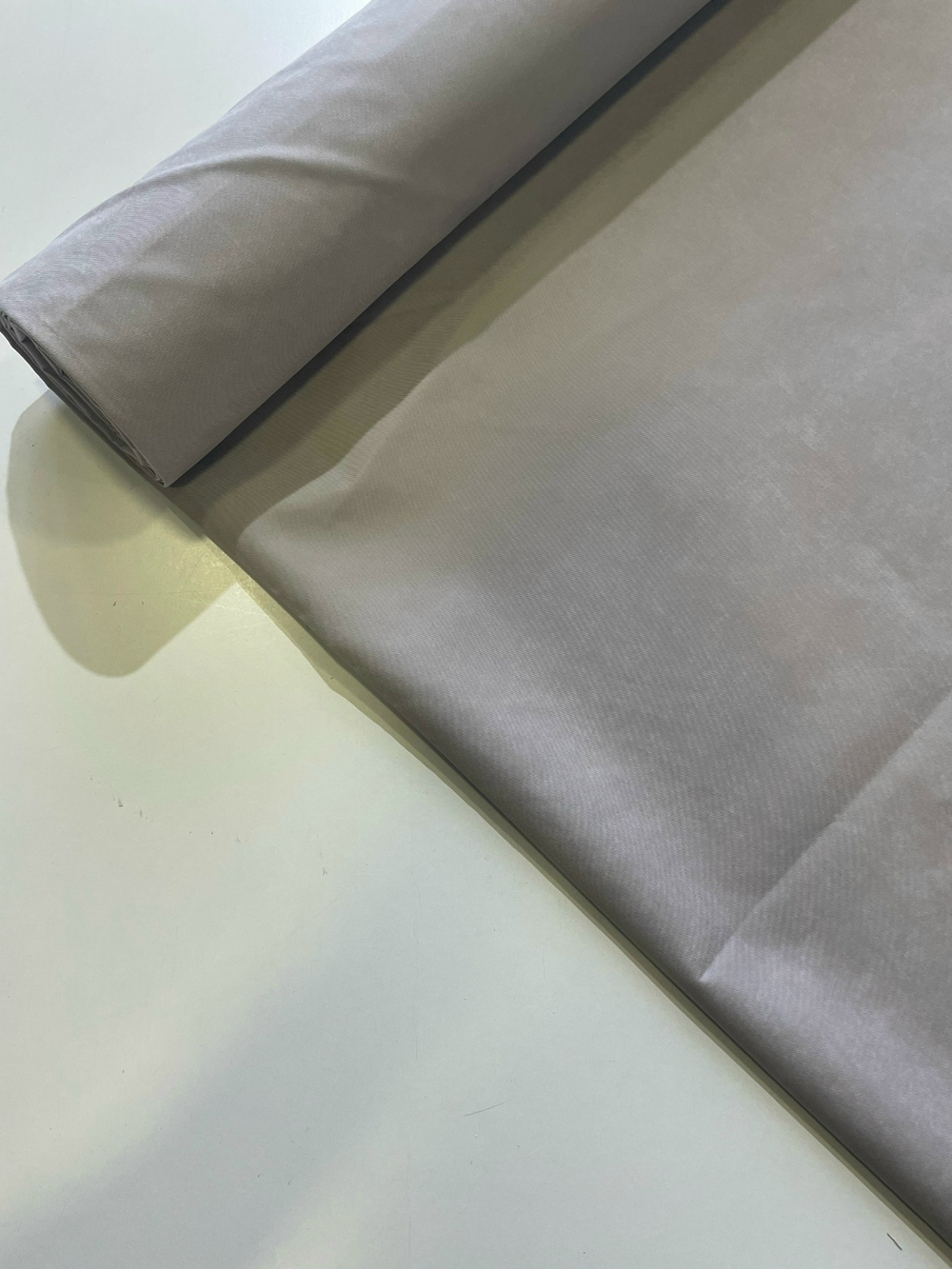 Мембрана твил велюр эффект лунный камень