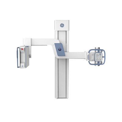 Цифровой рентгеновский аппарат GE Brivo XR575