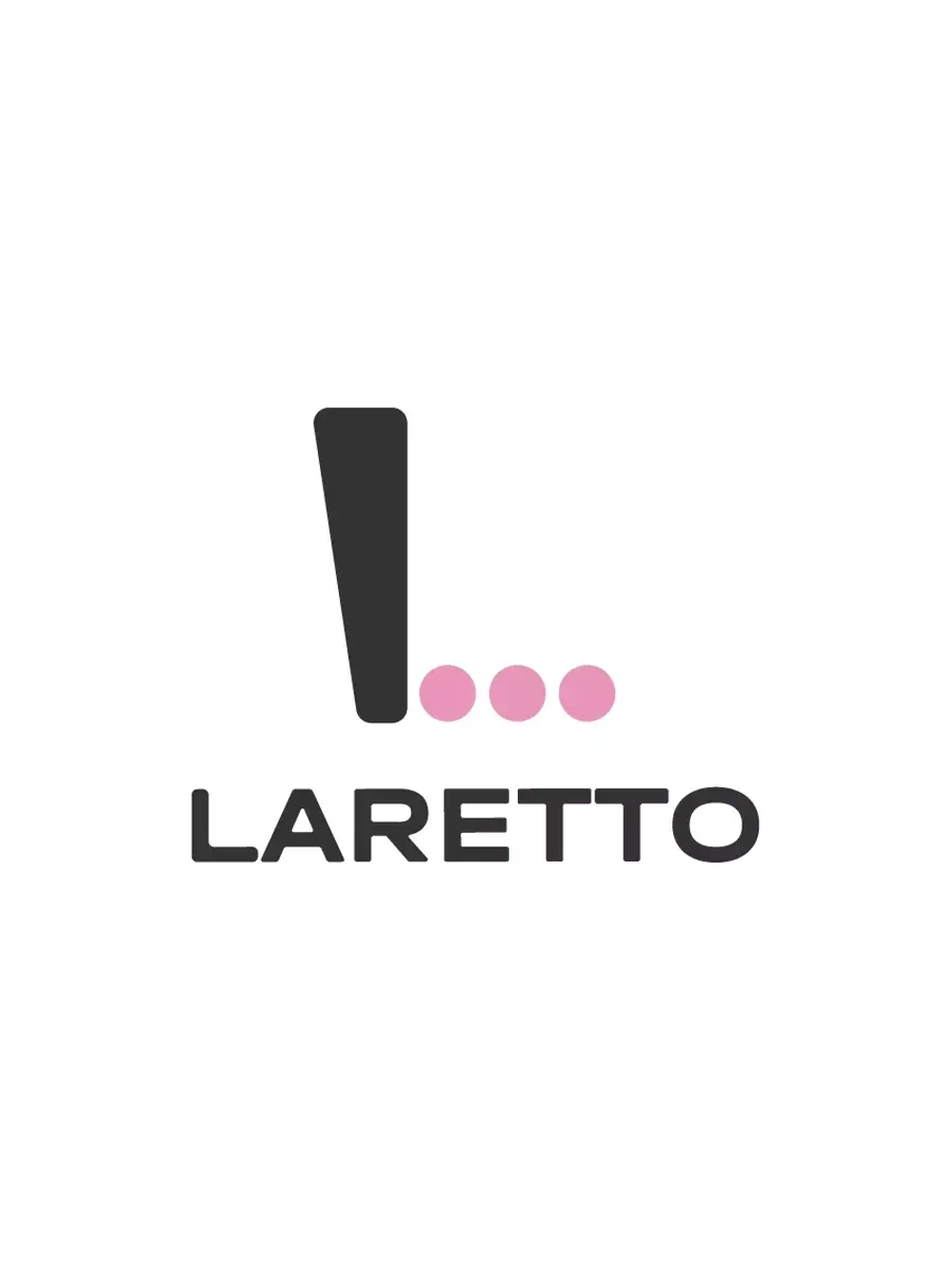 Лосины для девочки на лето