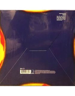 Andrew Lloyd Webber. Jesus Christ Superstar (2LP, 50Th Anniversary, Half-Speed Master, Fold-Out Limited Edition) Новая запечатанная виниловая пластинка