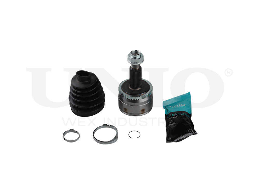 ШРУС внешний UNIO CVJ-20279