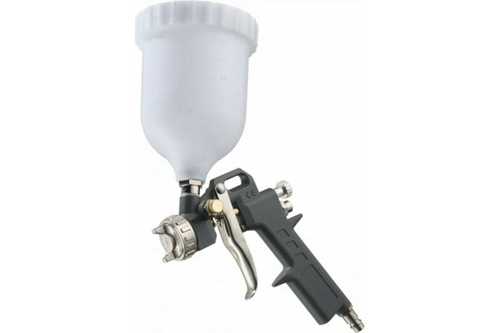 Набор окрасочного инструмента Patriot 5 предметов KIT 5A 830901060