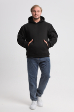 19 Худи мужское