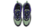 Кроссовки Nike Air Max 270 Reactfuture Swoosh Pu