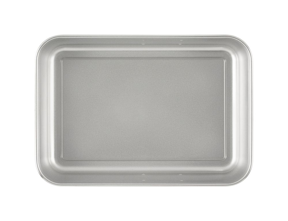 Ланч-бокс Klean Kanteen Meal Box 34oz (1005 мл) Tofu