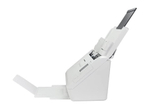 Сканер  Avision 000-0992-02G