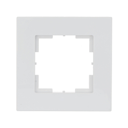 "Аксиома" Рамка одноместная МРФИ11.14.00.00 Кунцево Электро