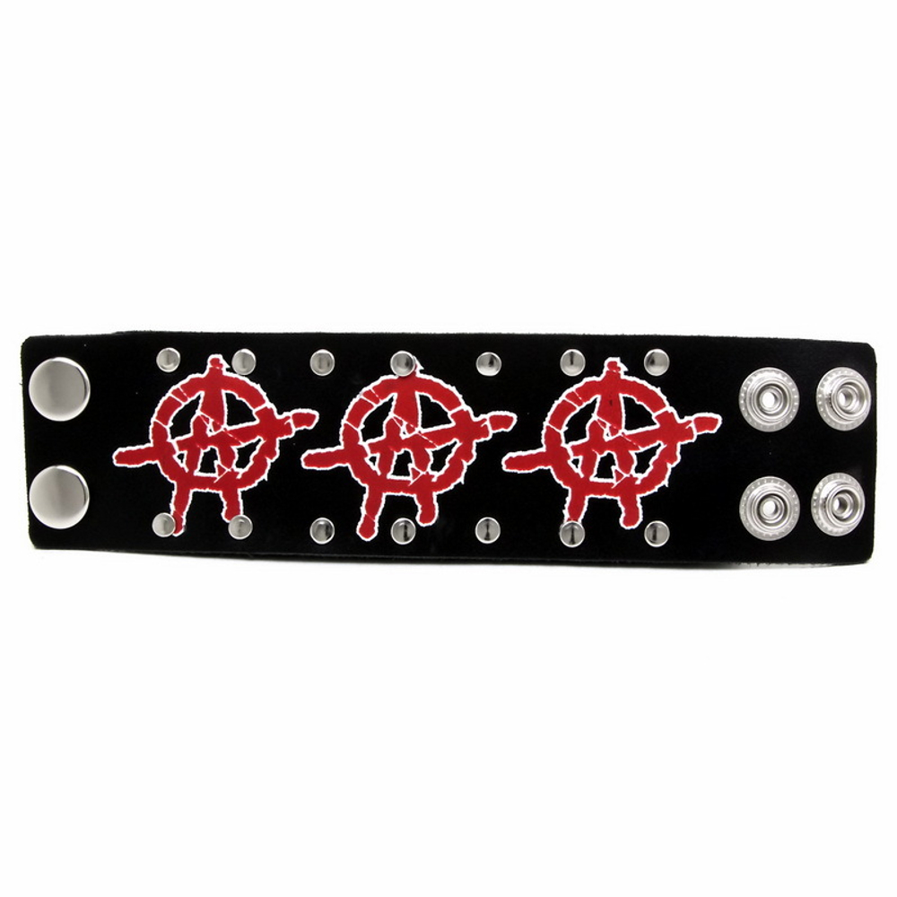 Браслет Anarchy